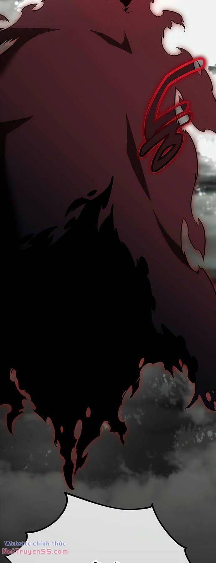 Tôi Đã Giết Tuyển Thủ Học Viện Chapter 18 - Trang 85