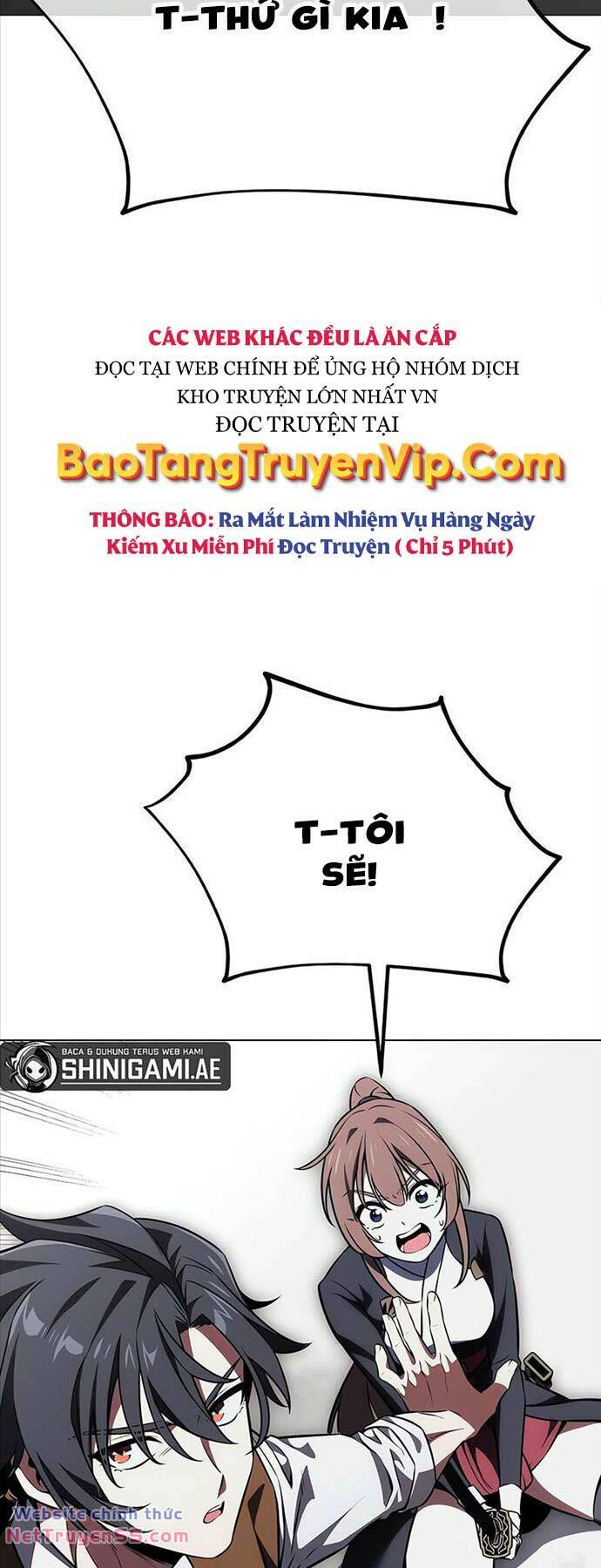 Tôi Đã Giết Tuyển Thủ Học Viện Chapter 18 - Trang 86