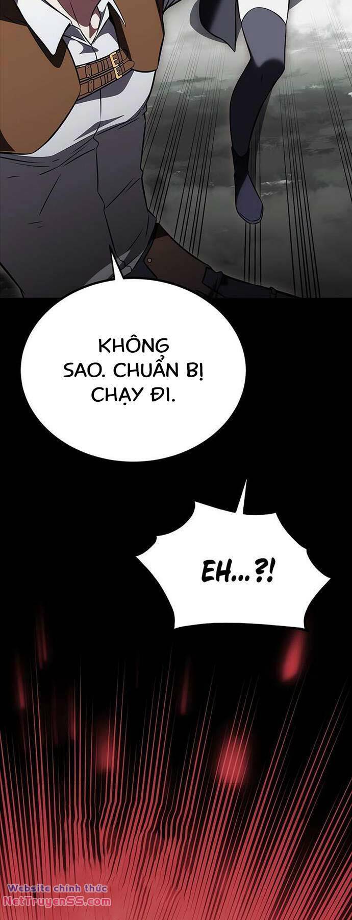 Tôi Đã Giết Tuyển Thủ Học Viện Chapter 18 - Trang 87