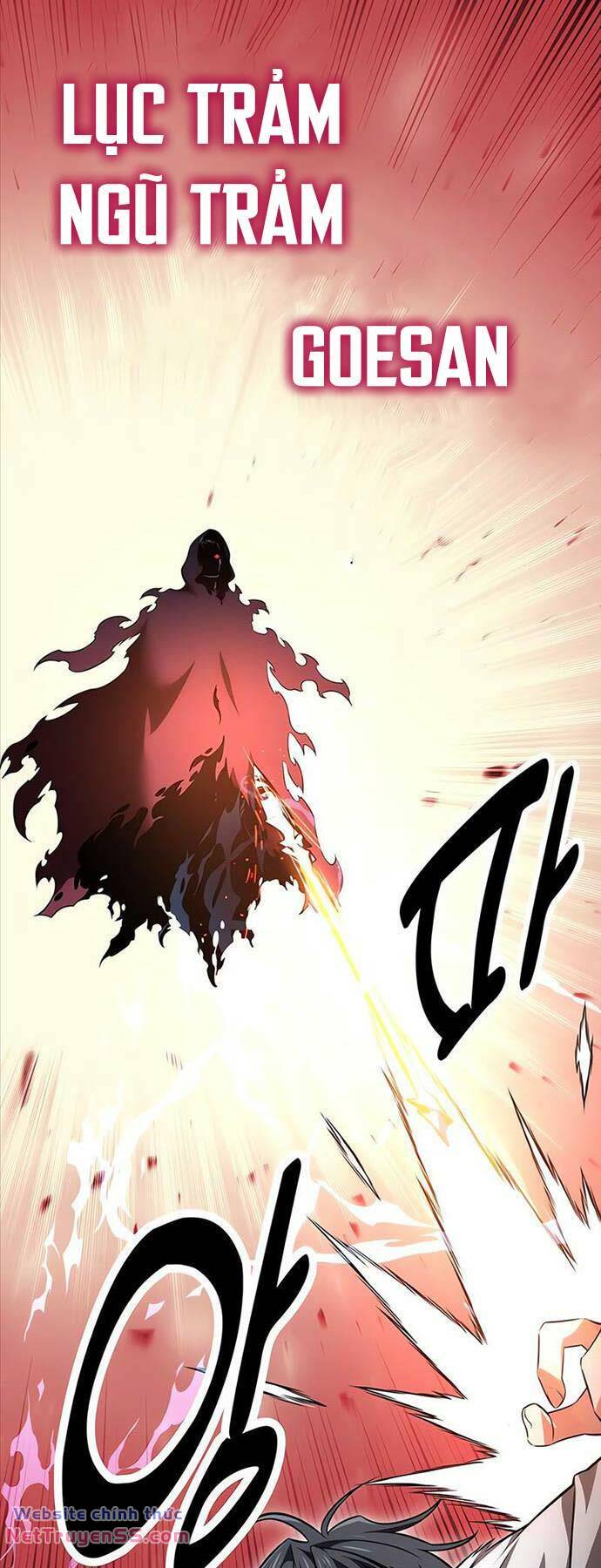 Tôi Đã Giết Tuyển Thủ Học Viện Chapter 18 - Trang 88