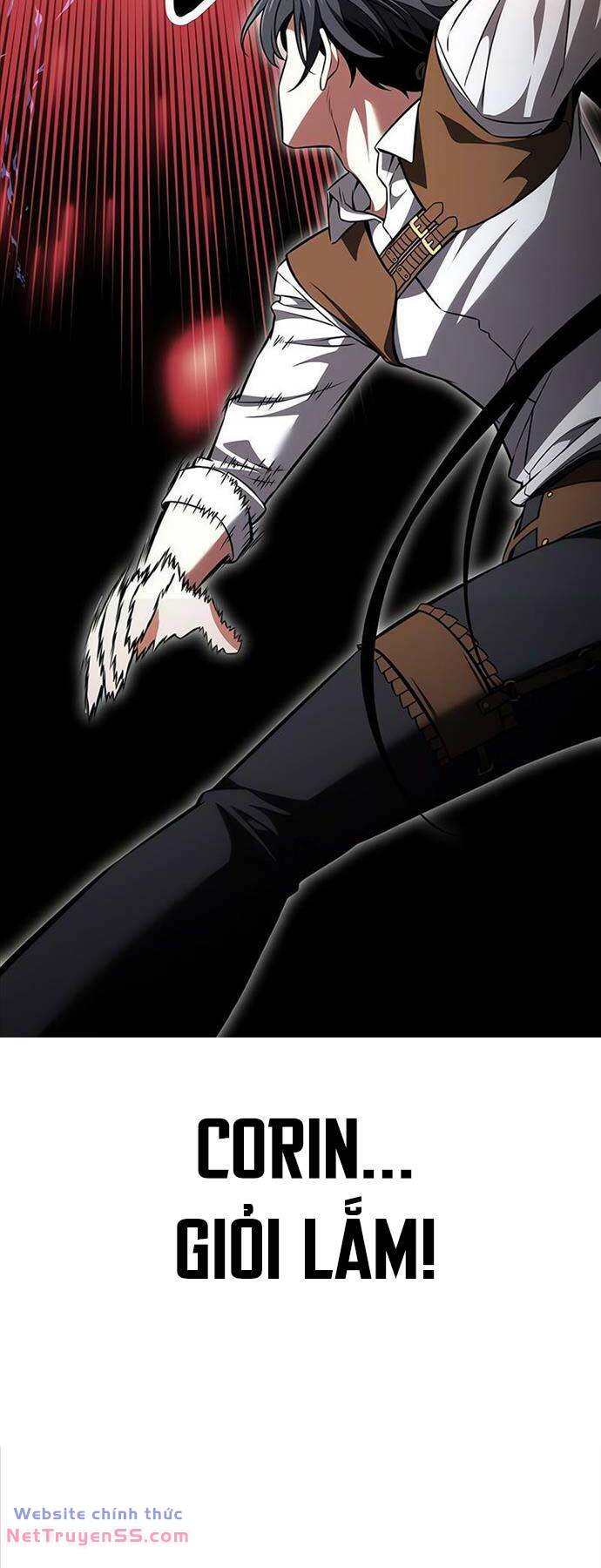 Tôi Đã Giết Tuyển Thủ Học Viện Chapter 18 - Trang 89