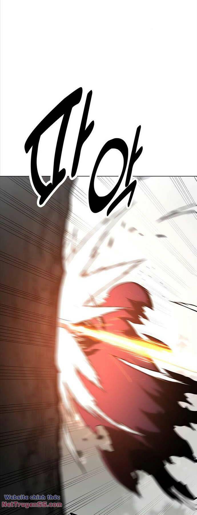 Tôi Đã Giết Tuyển Thủ Học Viện Chapter 18 - Trang 90