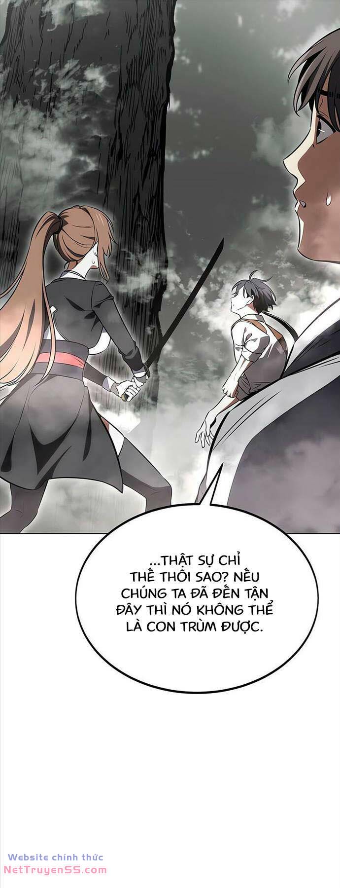 Tôi Đã Giết Tuyển Thủ Học Viện Chapter 18 - Trang 92