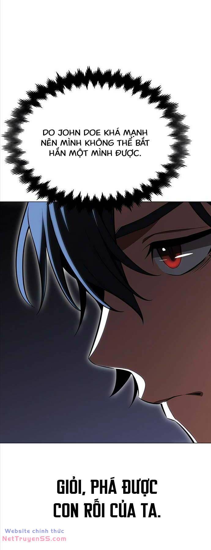 Tôi Đã Giết Tuyển Thủ Học Viện Chapter 18 - Trang 93