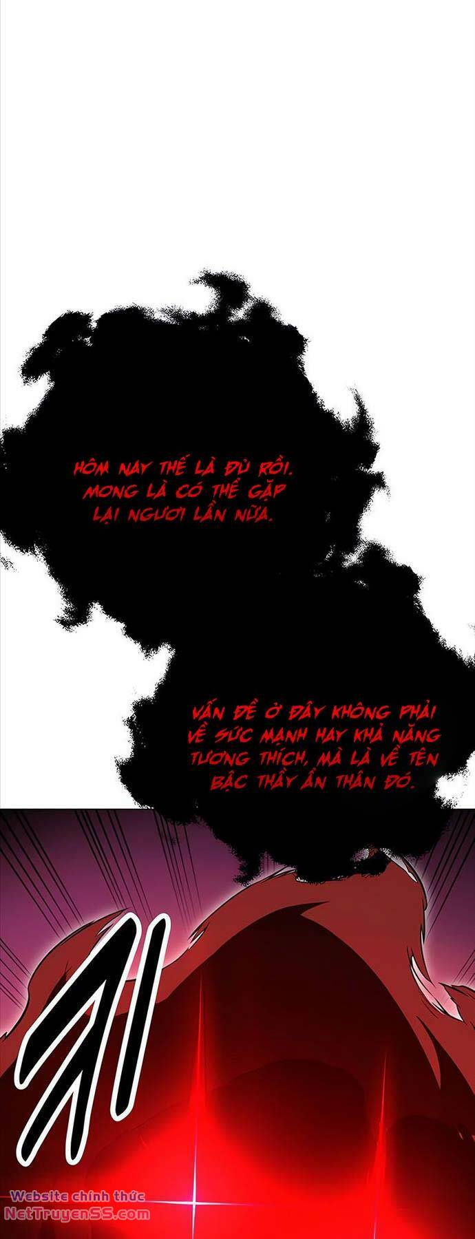 Tôi Đã Giết Tuyển Thủ Học Viện Chapter 18 - Trang 94