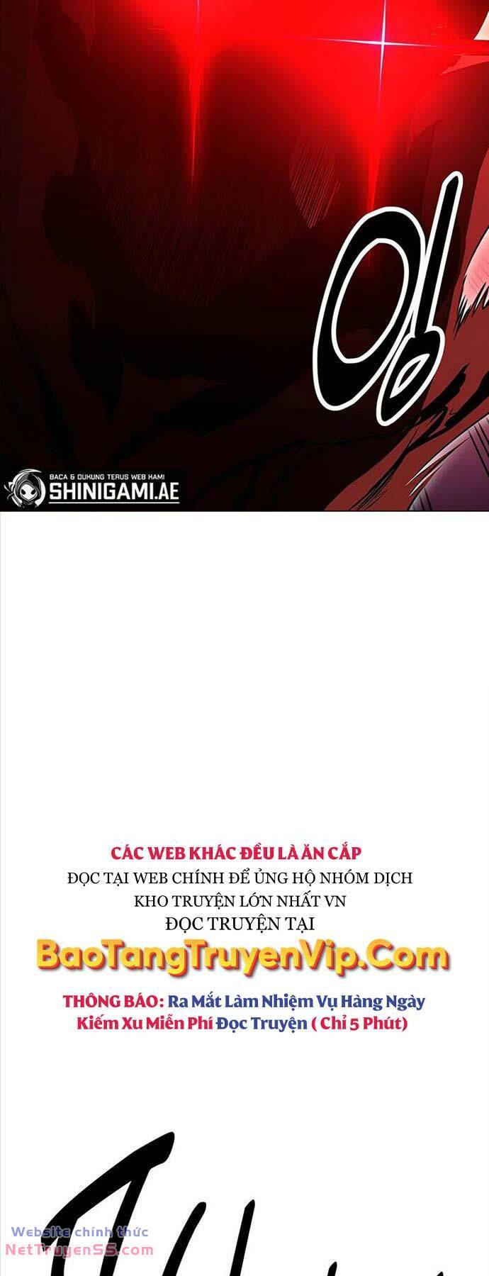 Tôi Đã Giết Tuyển Thủ Học Viện Chapter 18 - Trang 95