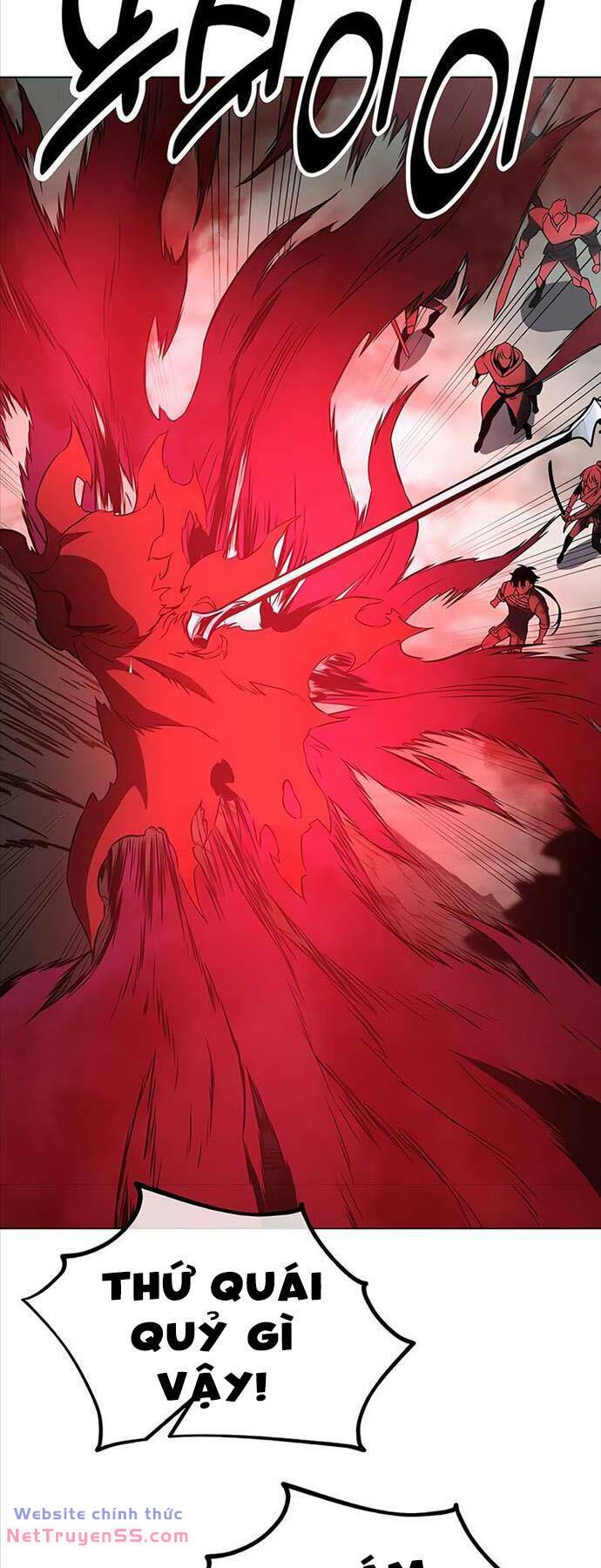 Tôi Đã Giết Tuyển Thủ Học Viện Chapter 18 - Trang 96
