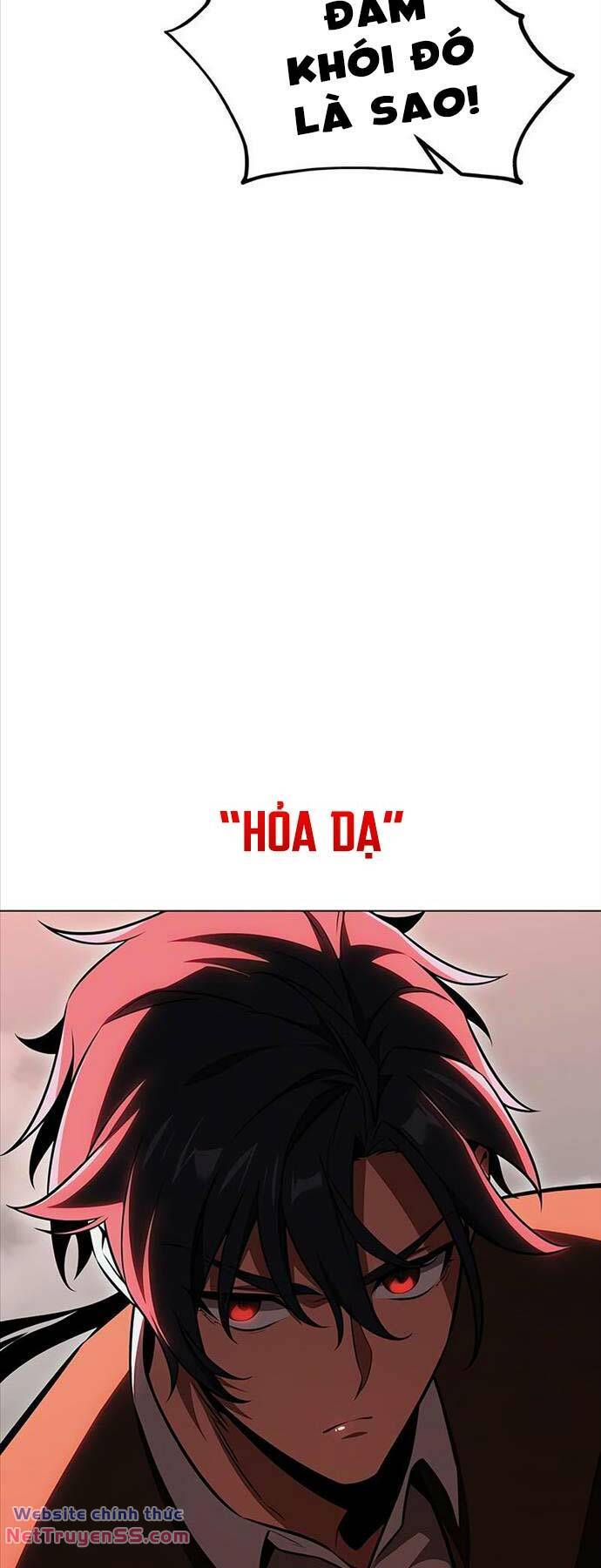 Tôi Đã Giết Tuyển Thủ Học Viện Chapter 18 - Trang 97