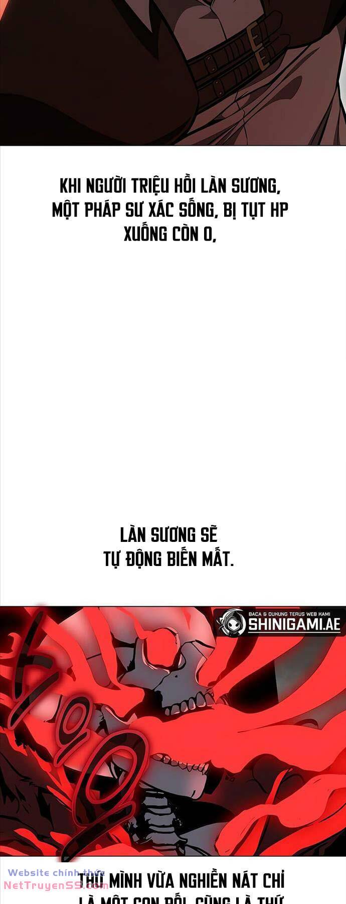 Tôi Đã Giết Tuyển Thủ Học Viện Chapter 18 - Trang 98