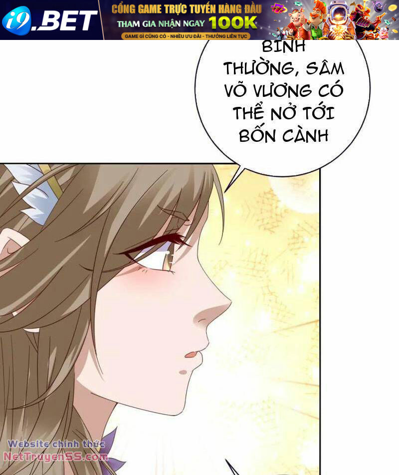 Thần Hồn Võ Đế - Chapter 373 - Page 25