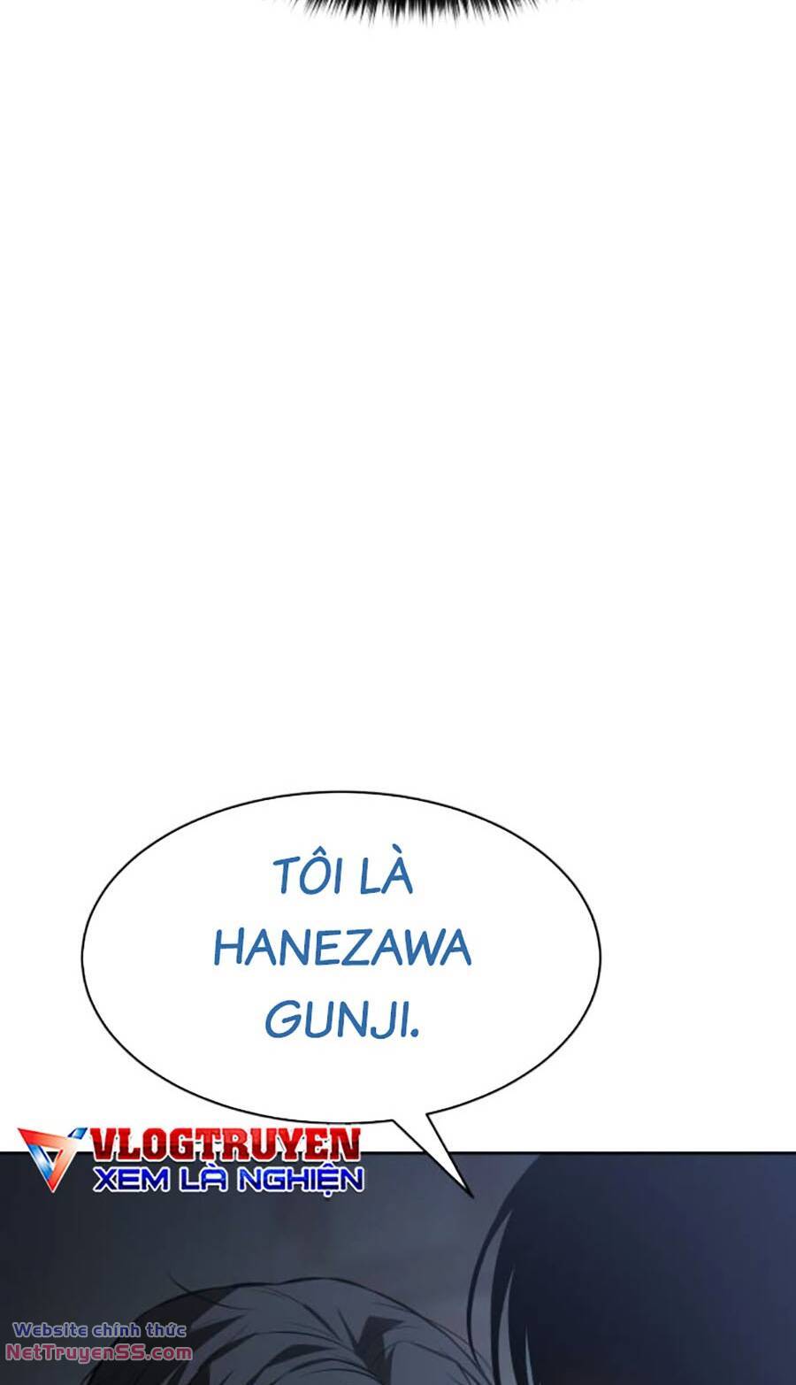 Đặc Vụ Song Sinh - Chapter 59 - Page 99