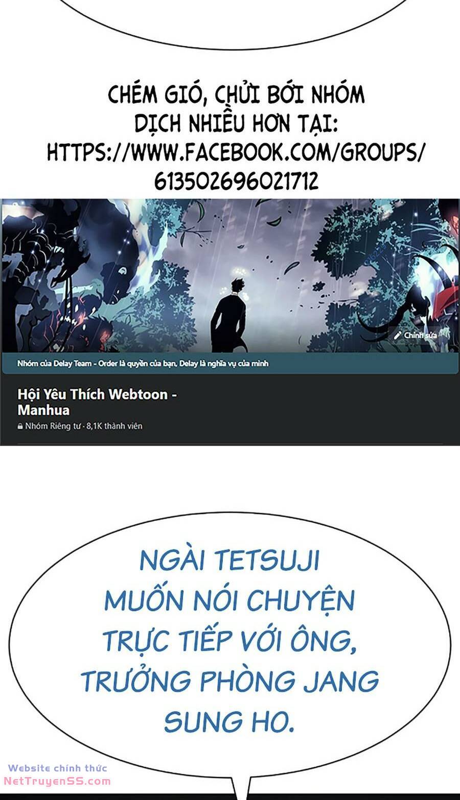 Đặc Vụ Song Sinh - Chapter 59 - Page 101