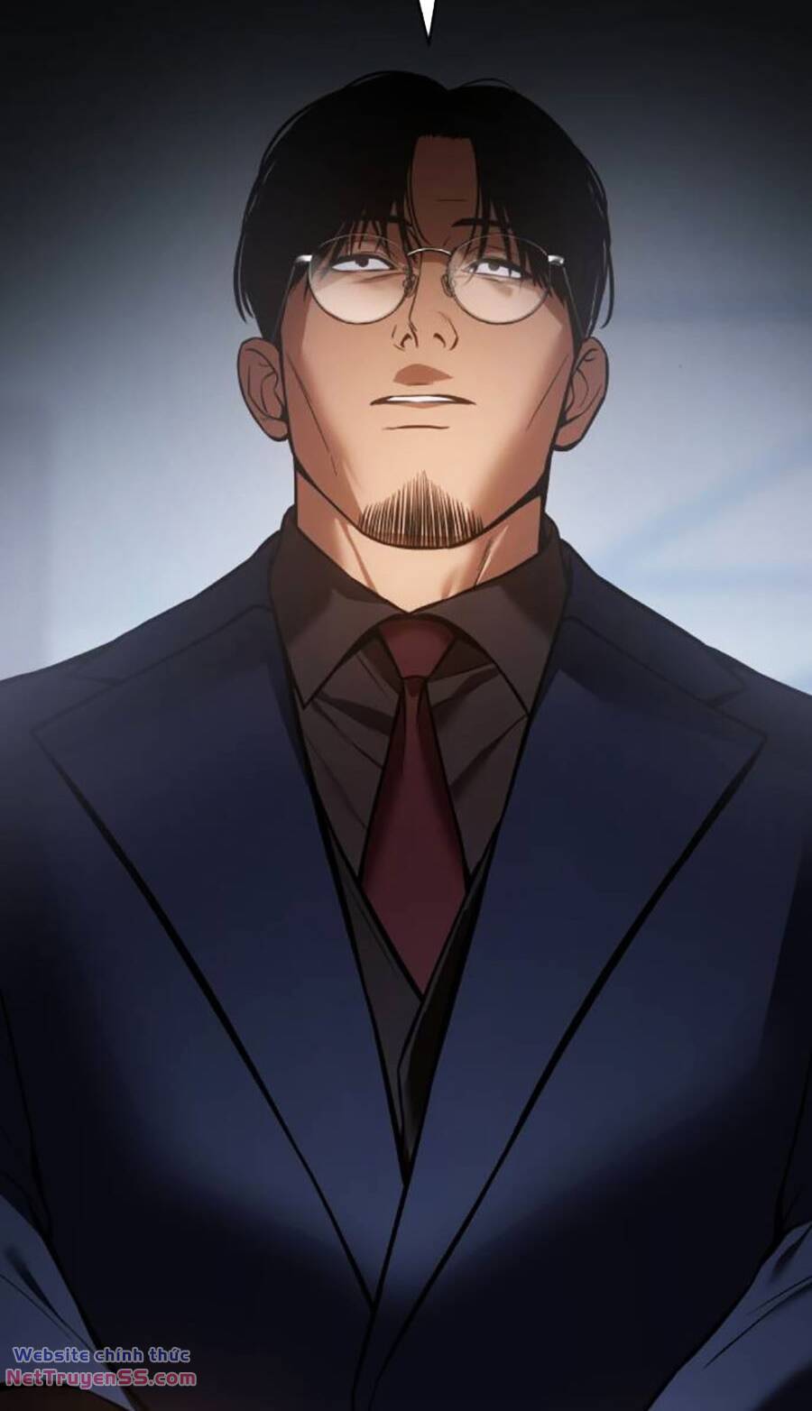 Đặc Vụ Song Sinh - Chapter 59 - Page 102