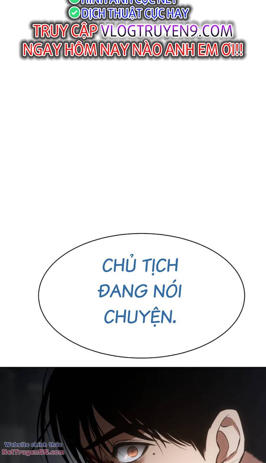 Đặc Vụ Song Sinh - Chapter 59 - Page 106