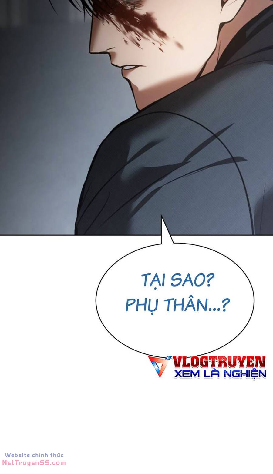 Đặc Vụ Song Sinh - Chapter 59 - Page 107