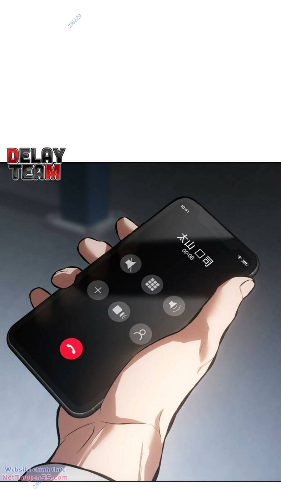 Đặc Vụ Song Sinh - Chapter 59 - Page 108