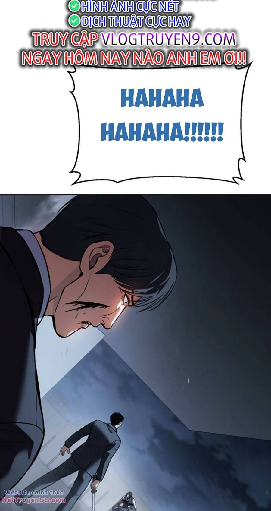 Đặc Vụ Song Sinh - Chapter 59 - Page 10