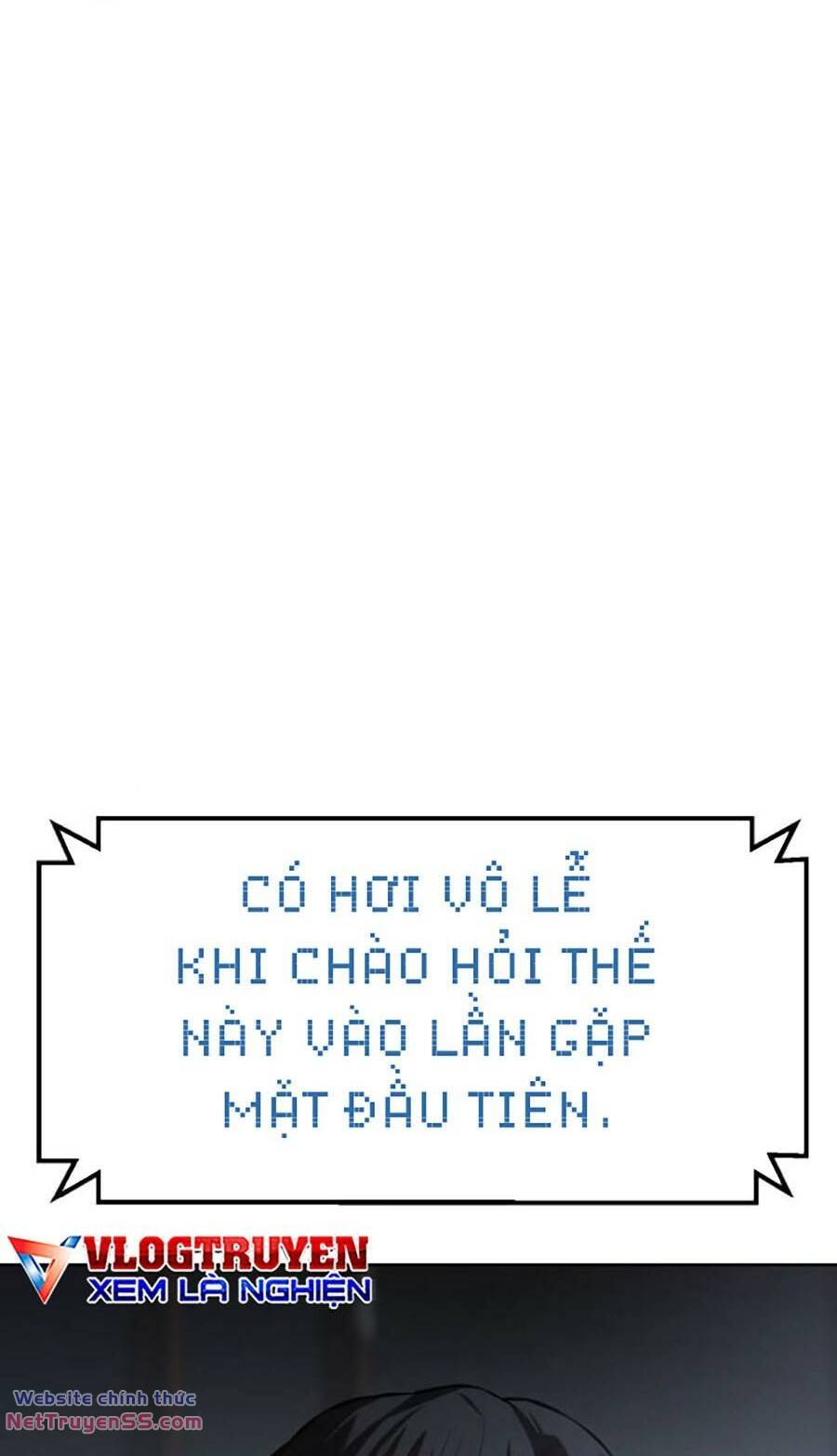 Đặc Vụ Song Sinh - Chapter 59 - Page 109