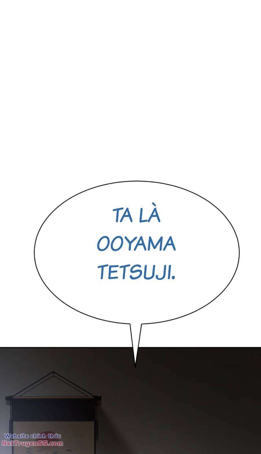 Đặc Vụ Song Sinh - Chapter 59 - Page 111