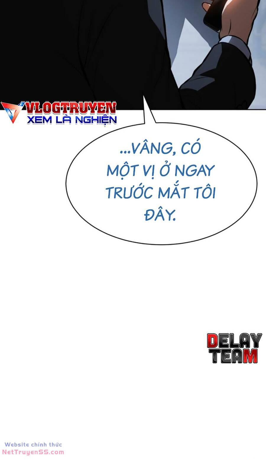 Đặc Vụ Song Sinh - Chapter 59 - Page 114