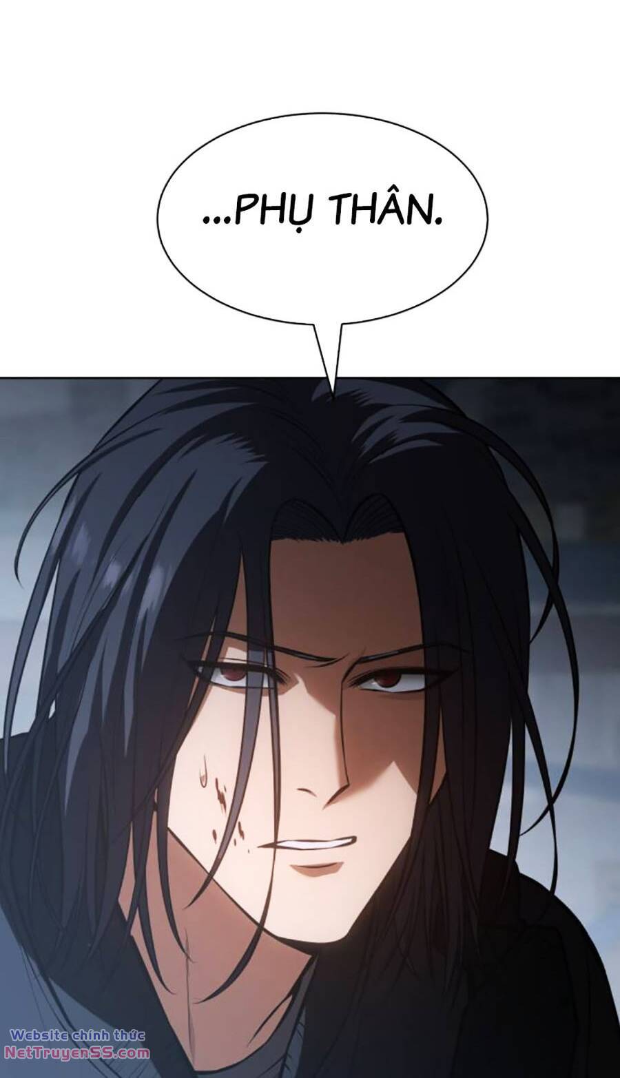 Đặc Vụ Song Sinh - Chapter 59 - Page 115