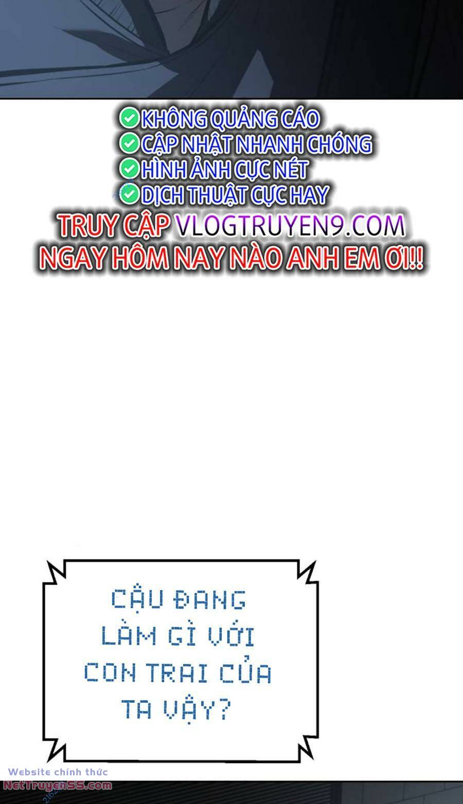 Đặc Vụ Song Sinh - Chapter 59 - Page 116