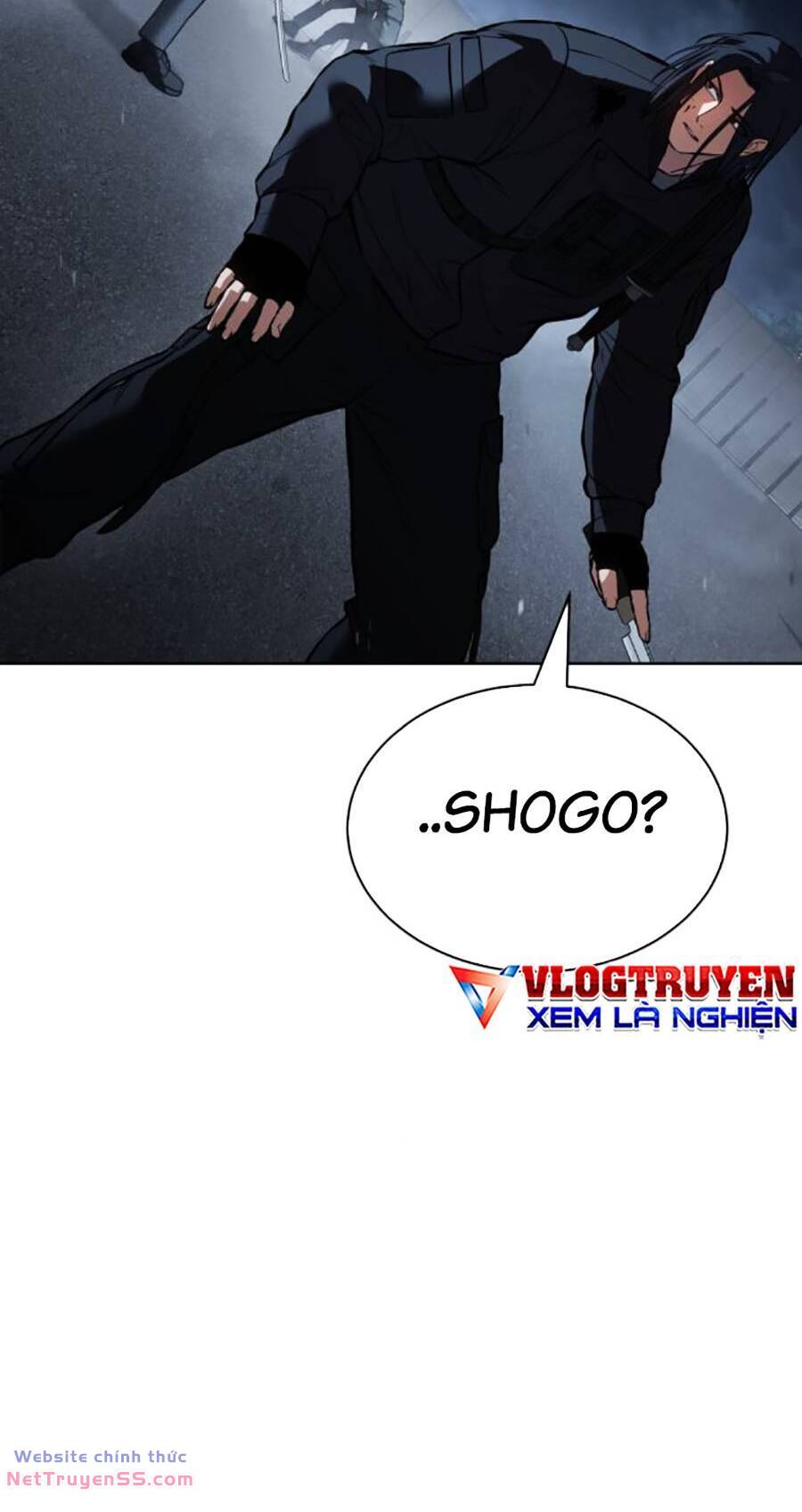 Đặc Vụ Song Sinh - Chapter 59 - Page 11