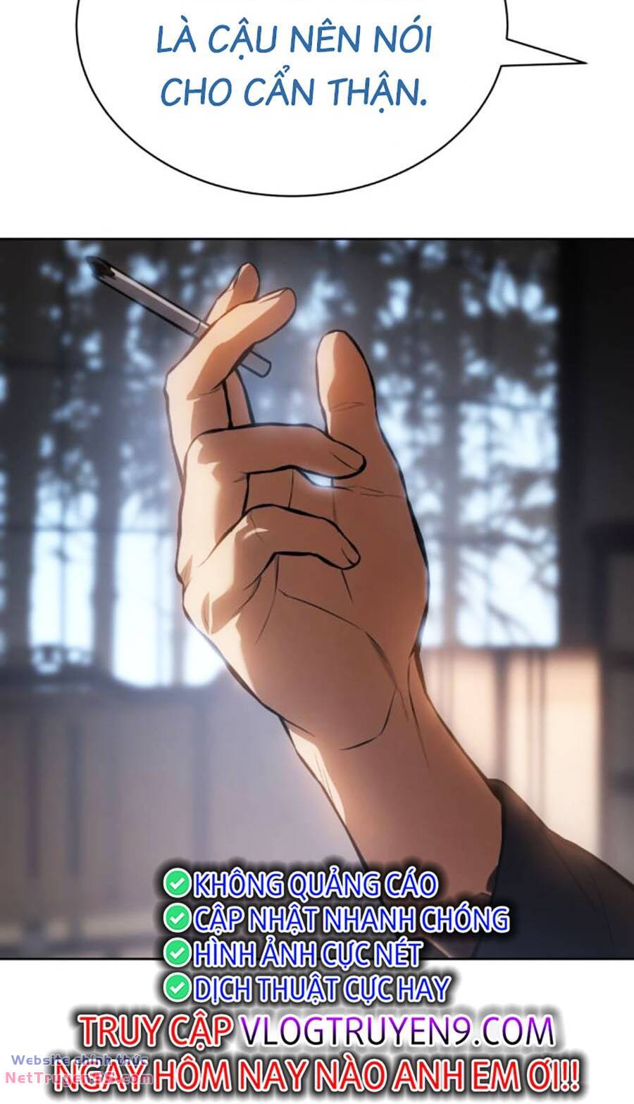 Đặc Vụ Song Sinh - Chapter 59 - Page 119