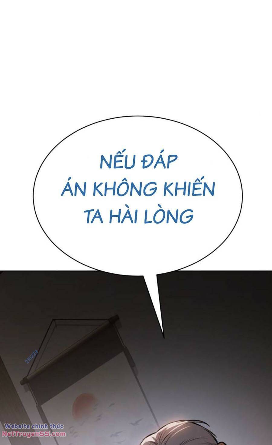 Đặc Vụ Song Sinh - Chapter 59 - Page 121