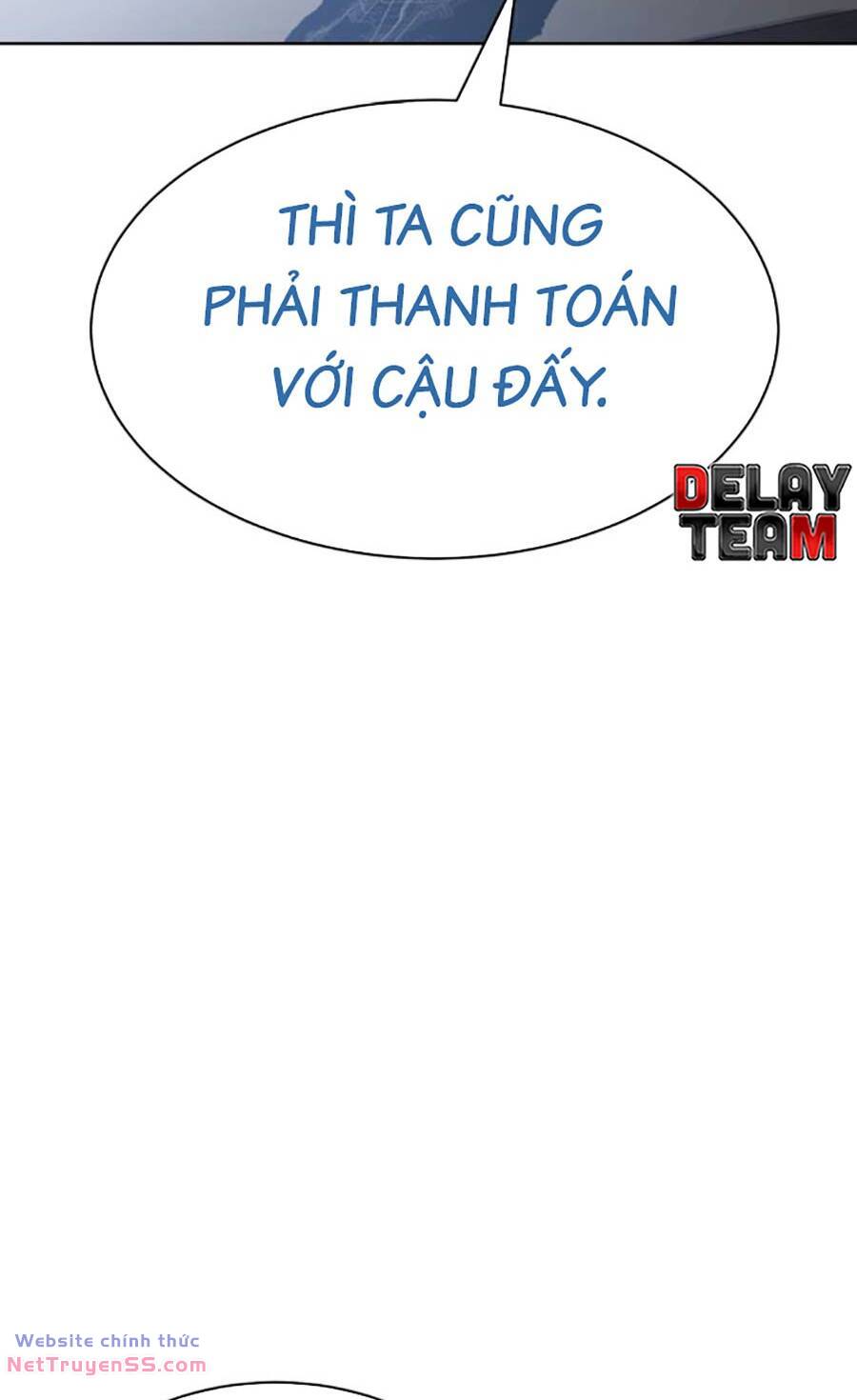 Đặc Vụ Song Sinh - Chapter 59 - Page 123