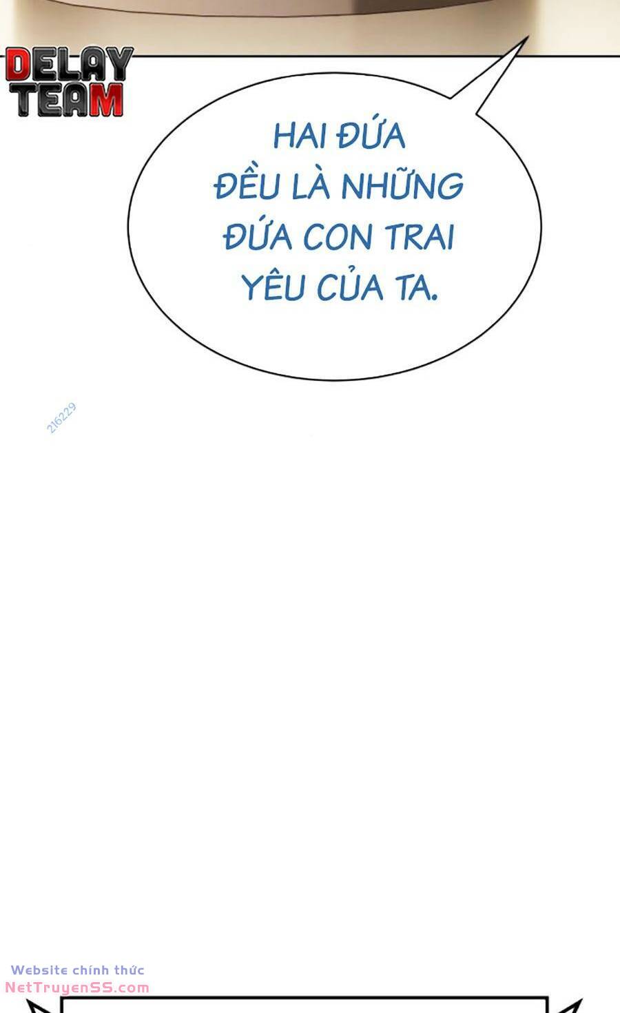 Đặc Vụ Song Sinh - Chapter 59 - Page 125