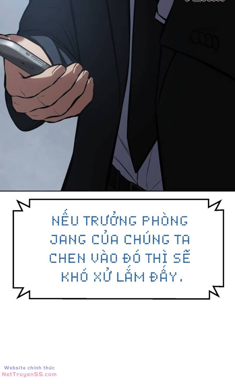 Đặc Vụ Song Sinh - Chapter 59 - Page 127