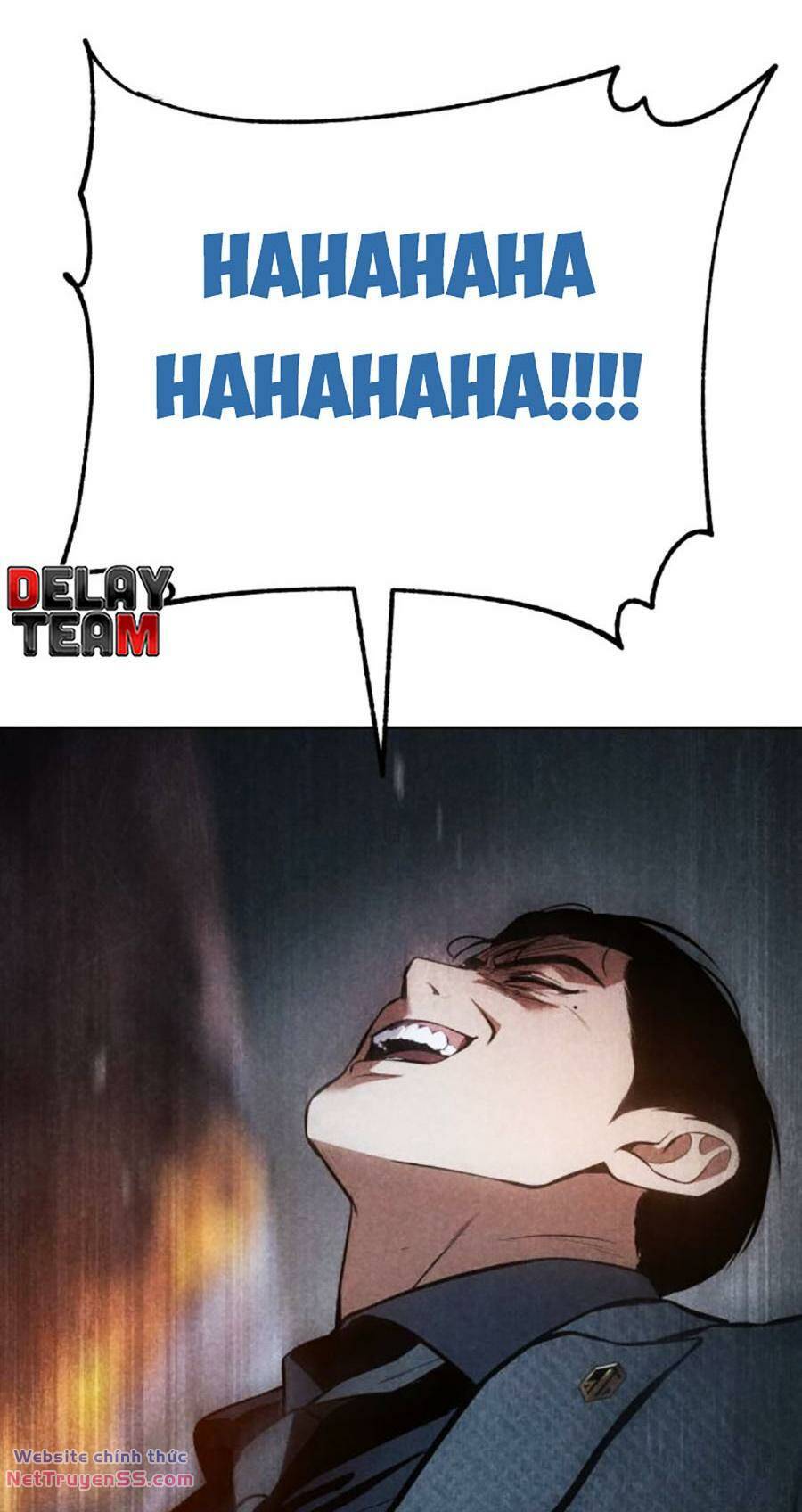 Đặc Vụ Song Sinh - Chapter 59 - Page 12