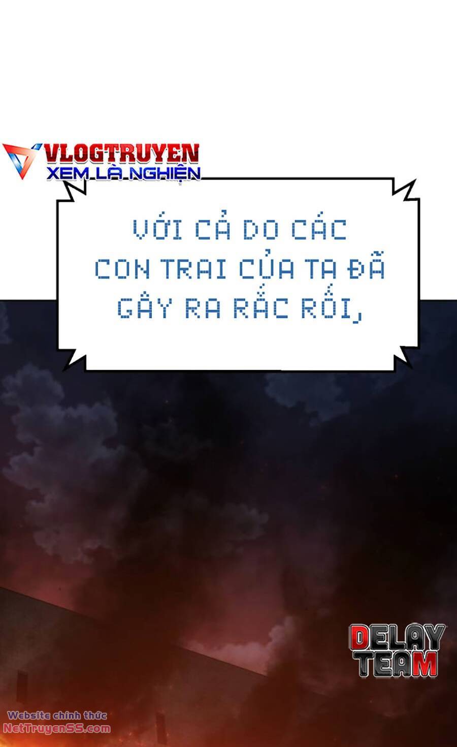 Đặc Vụ Song Sinh - Chapter 59 - Page 130