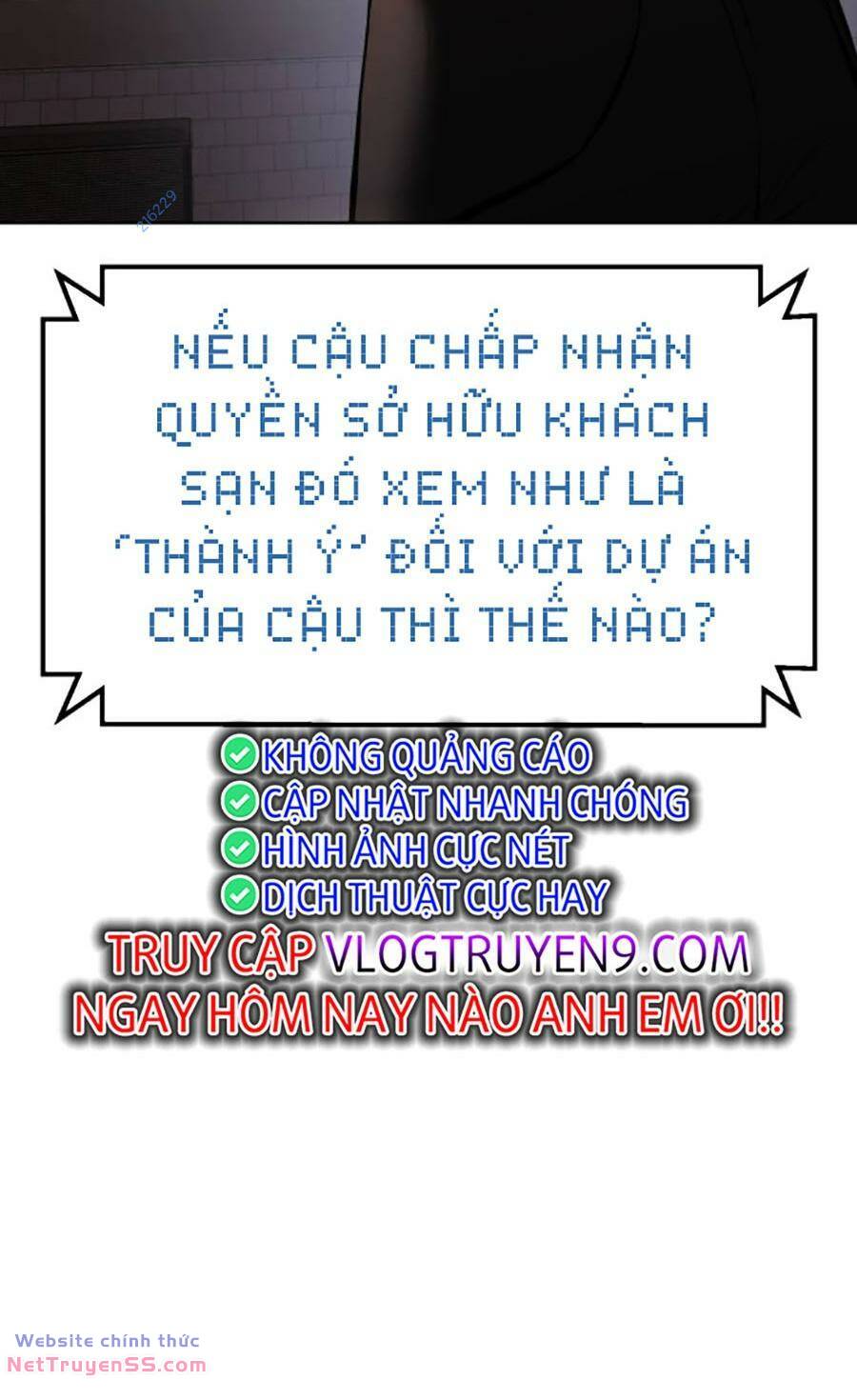 Đặc Vụ Song Sinh - Chapter 59 - Page 132