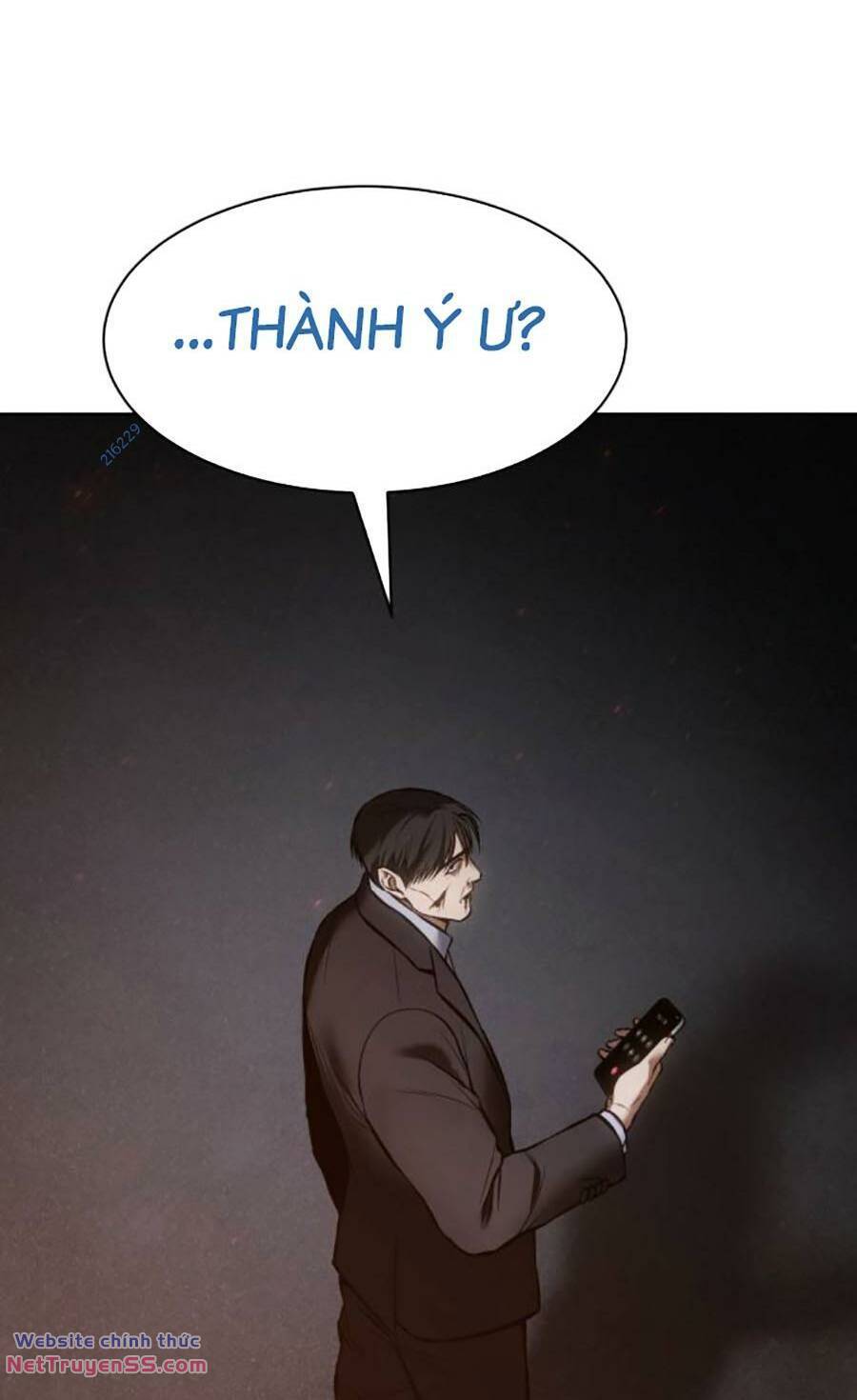 Đặc Vụ Song Sinh - Chapter 59 - Page 133