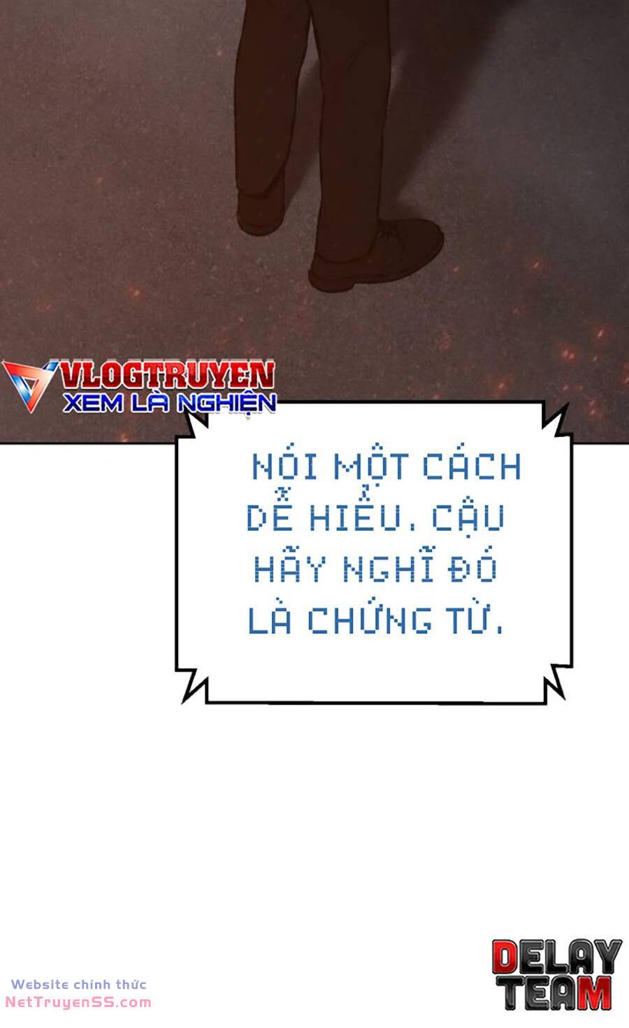 Đặc Vụ Song Sinh - Chapter 59 - Page 134