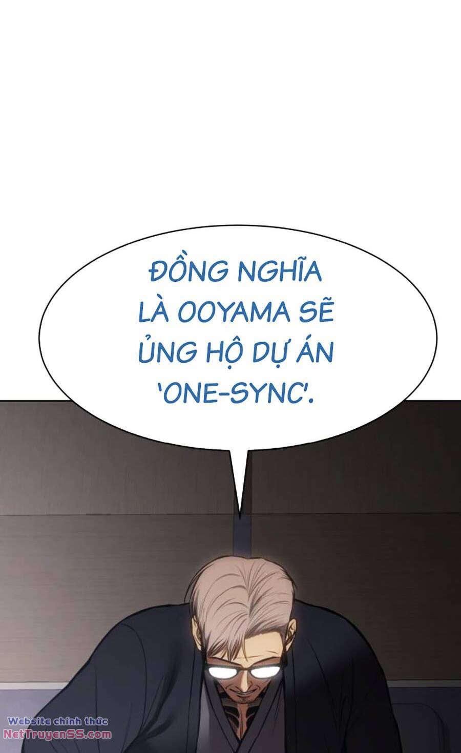 Đặc Vụ Song Sinh - Chapter 59 - Page 135