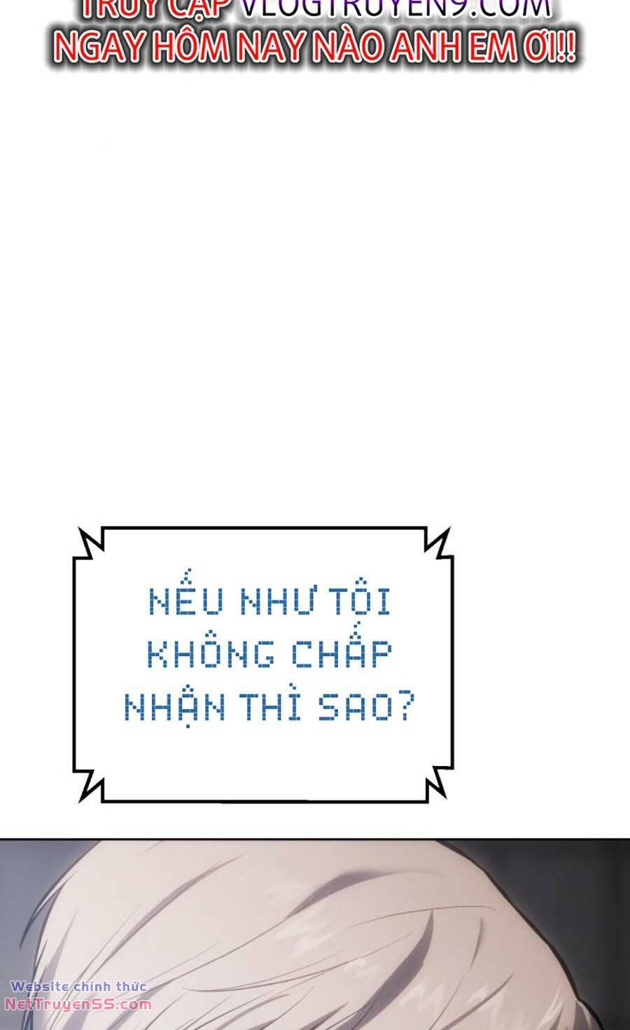 Đặc Vụ Song Sinh - Chapter 59 - Page 137