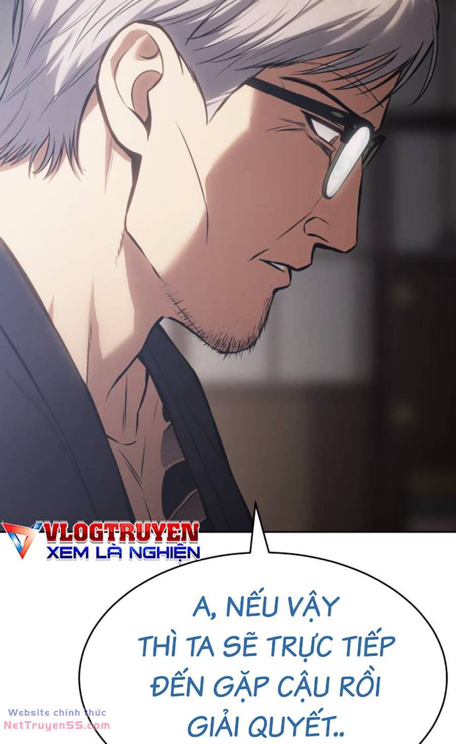 Đặc Vụ Song Sinh - Chapter 59 - Page 138