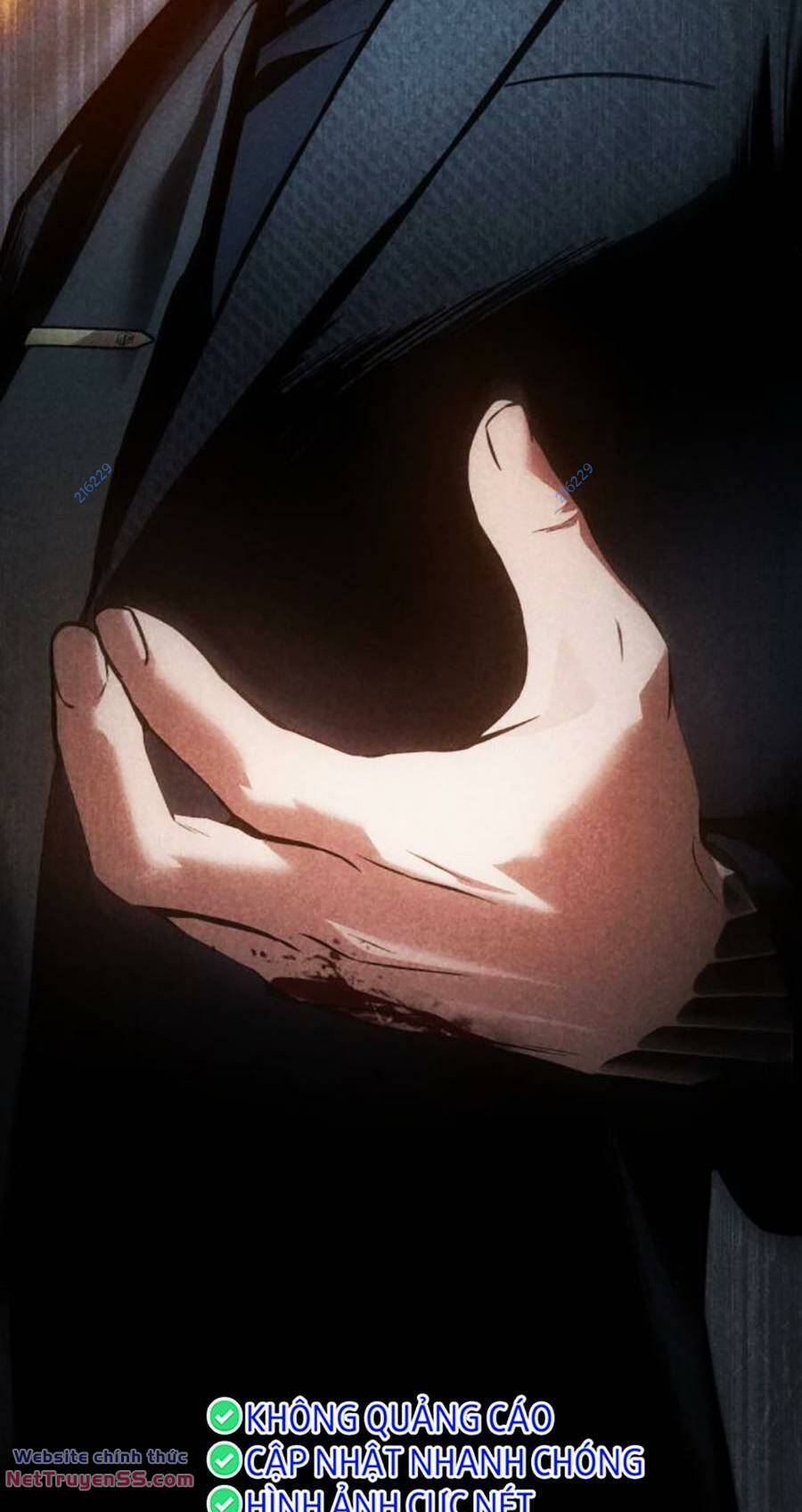 Đặc Vụ Song Sinh - Chapter 59 - Page 13