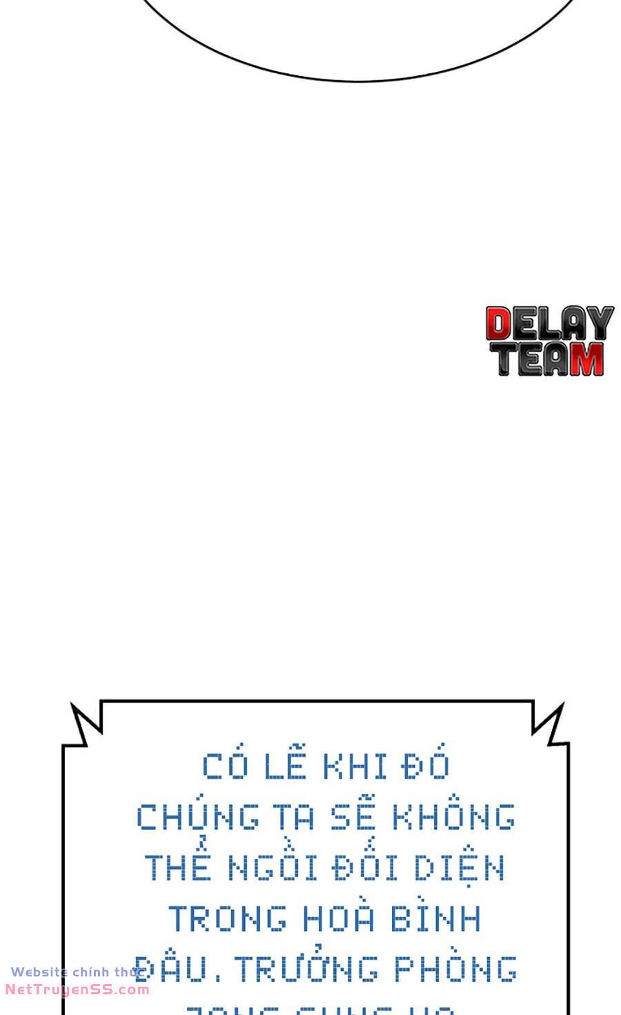 Đặc Vụ Song Sinh - Chapter 59 - Page 139