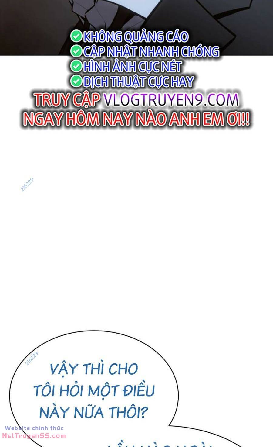 Đặc Vụ Song Sinh - Chapter 59 - Page 141