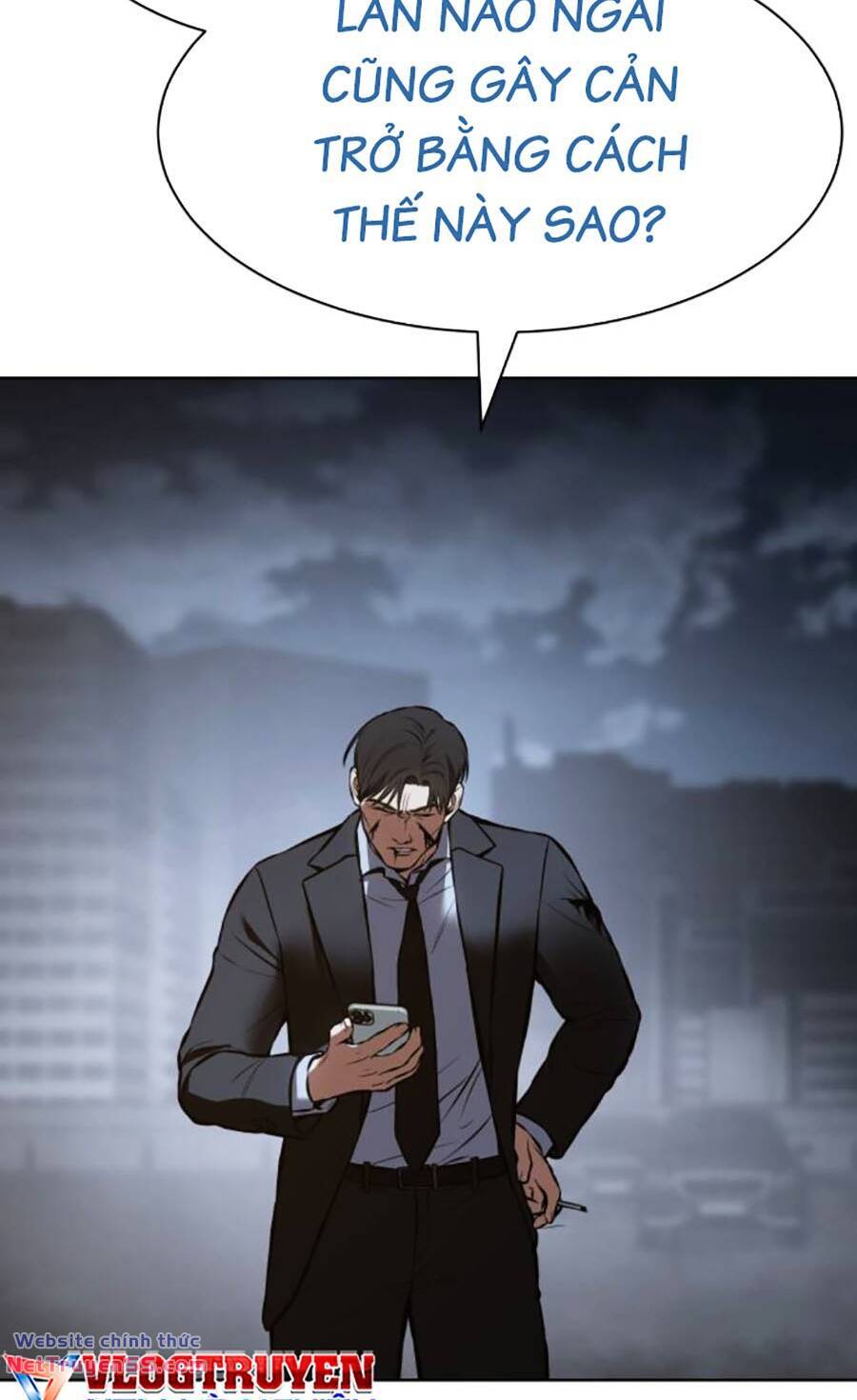 Đặc Vụ Song Sinh - Chapter 59 - Page 142