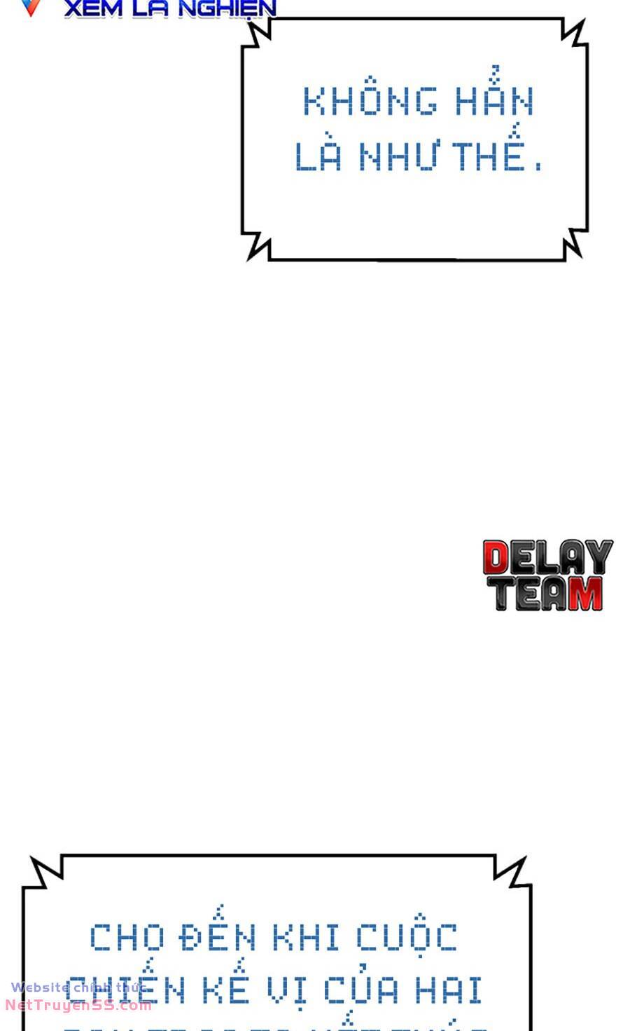 Đặc Vụ Song Sinh - Chapter 59 - Page 143