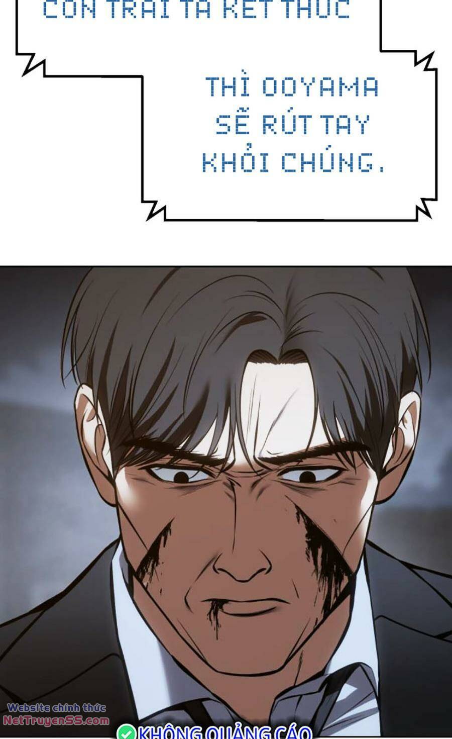 Đặc Vụ Song Sinh - Chapter 59 - Page 144