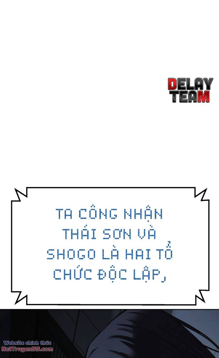 Đặc Vụ Song Sinh - Chapter 59 - Page 147