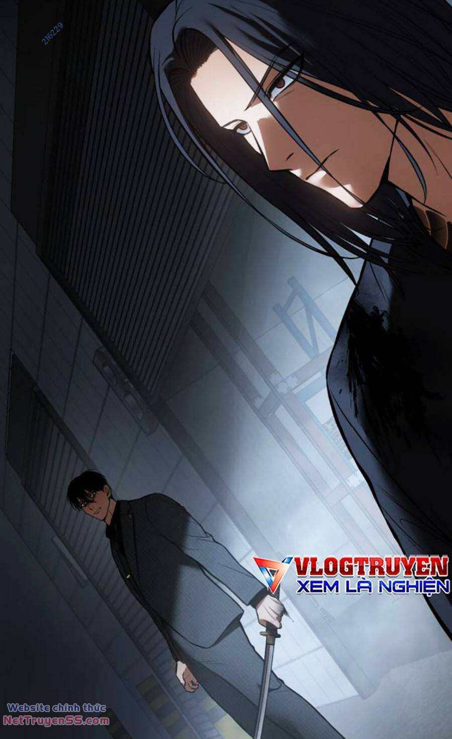 Đặc Vụ Song Sinh - Chapter 59 - Page 148