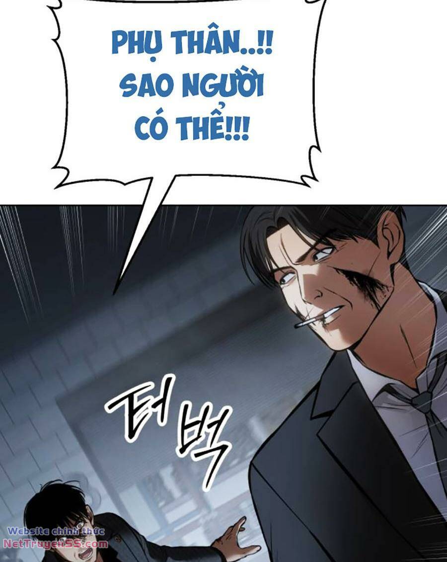 Đặc Vụ Song Sinh - Chapter 59 - Page 152
