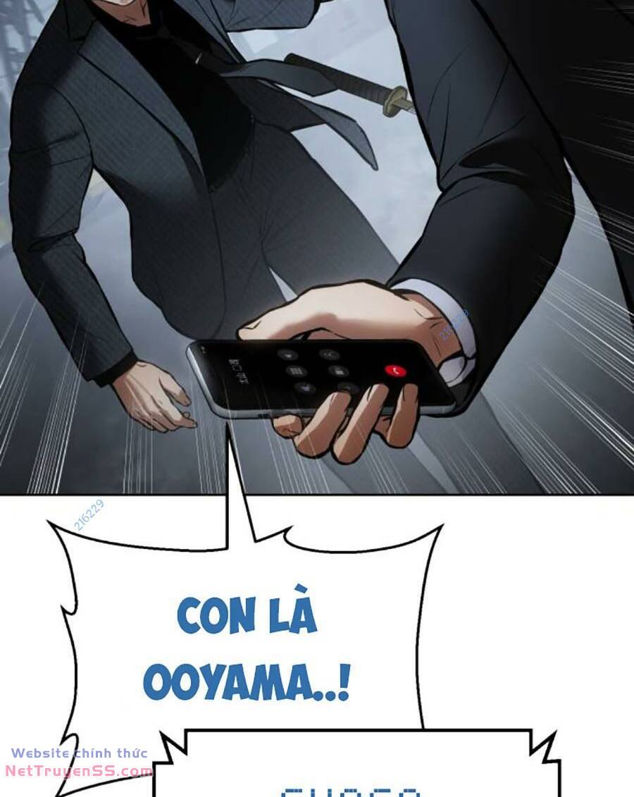 Đặc Vụ Song Sinh - Chapter 59 - Page 153